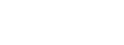 Wello Healthcare